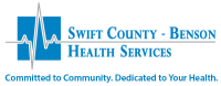 Swift county-benson hospital