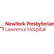 New York- Presbyterian/Lawrence Campus