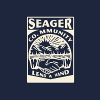 Seager company