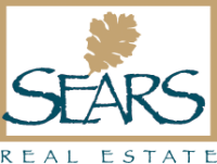 Sears real estate, inc.