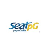 Seat pagine gialle spa