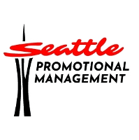 Seattle promotional management