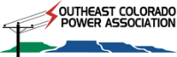 Southeast colorado power assn