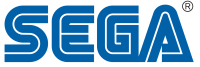 Sega europe limited