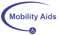 Senior mobility aids