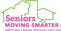 Seniors moving smarter, llc