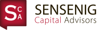 Sensenig capital advisors