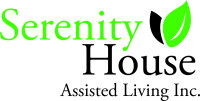 Serenity assisted living