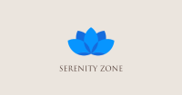 Serenity zone medical spa