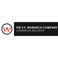 The s.f. waranch company
