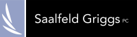 Saalfeld griggs pc | business lawyers