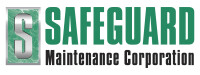 Safeguard maintenance corp
