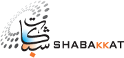 Shabakkat