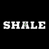 Shale oil & gas business magazine