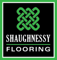 Shaughnessy flooring