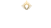 Creative culture insignia, llc