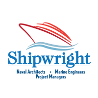 Shipwright llc