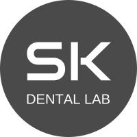 Sk dental lab