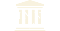 Skinner law group