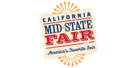 California Mid State Fair