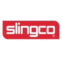 Slingco ltd