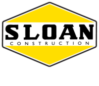 Sloan transportation products