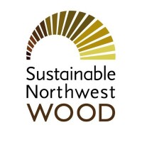 Sustainable northwest wood