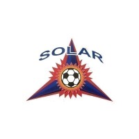 Solar soccer club