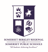 School district of somerset