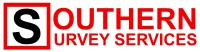 Southern survey services, llc