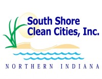 South shore clean cities