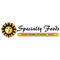 Specialty foods distribution, inc.