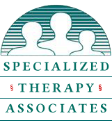 Specialized therapy associates