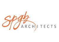 Spgb architects