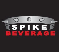 Spike beverage