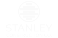 Stanley construction company
