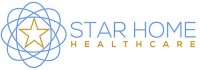 Star home health svc