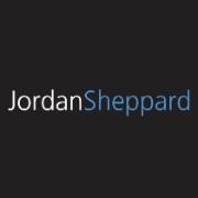 Jordan Sheppard