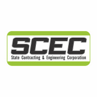 State contracting & engineering corporation inc.