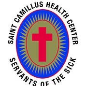 St. camillus health center, inc.