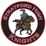 Stratford high school