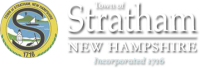 Town of stratham