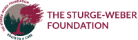 The sturge-weber foundation
