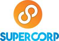 Supercorp