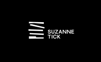 Suzanne tick inc.