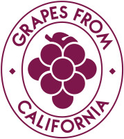 California table grape commission