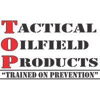 Tactical oilfield products, inc.