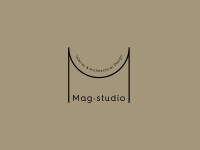 Mag Studio