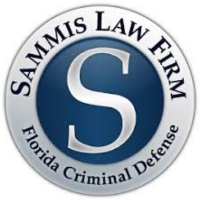 Sammis law firm