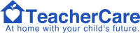 Teachercare - educational childcare in your home